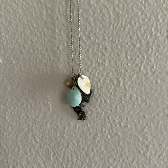 Statement Necklace Bundle: includes 11 necklaces! - Picture 3 of 12